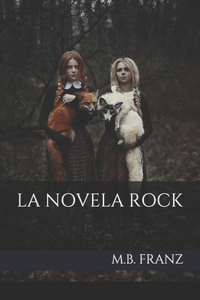 Novela Rock