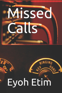 Missed Calls