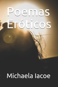 Poemas Eróticos