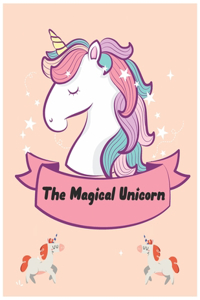 The Magical Unicorn