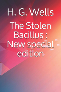 Stolen Bacillus