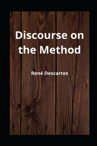 Discourse on the Method illustrated
