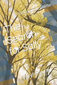 The Search for Sally