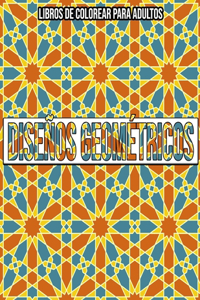 Diseños Geométricos