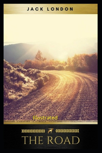 The Road Original Edition Annotated