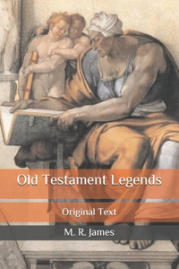 Old Testament Legends