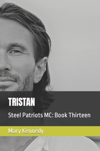 Tristan