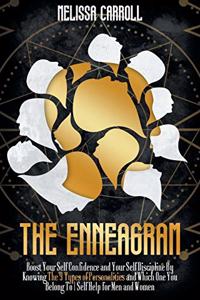 The Enneagram