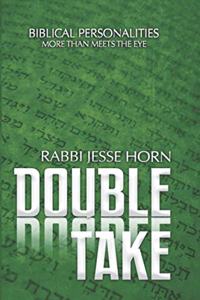 Double Take