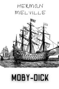 Moby-Dick