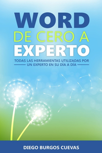 Word de cero a experto