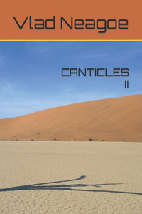 Canticles II