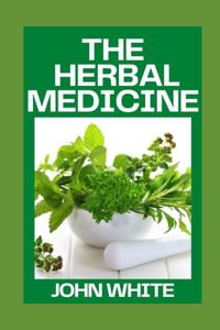 Herbal Medicine