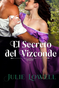 secreto del vizconde
