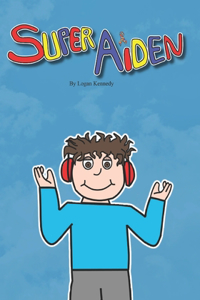 Super Aiden