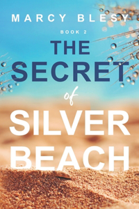 The Secret of Silver Beach