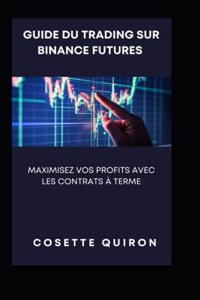 Guide du Trading sur Binance Futures