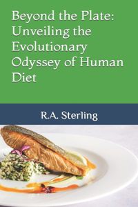 Beyond the Plate