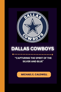 Dallas Cowboys