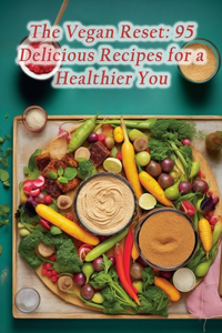 The Vegan Reset
