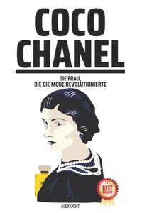 Coco Chanel