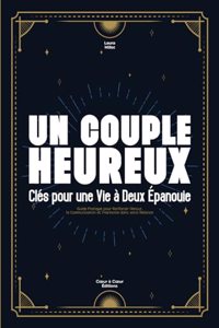 Un Couple Heureux