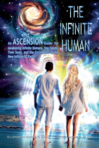 The Infinite Human