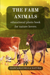 Farm Animals