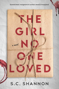 Girl No One Loved