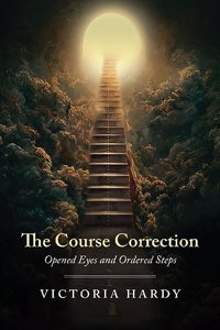 Course Correction