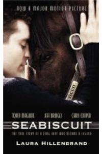 Seabiscuit
