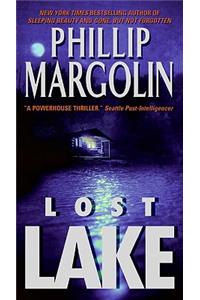 Lost Lake