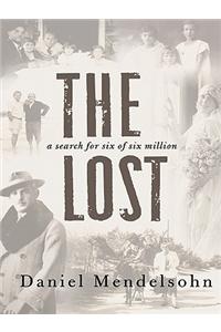 The Lost