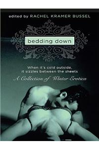 Bedding Down