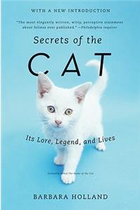 Secrets of the Cat