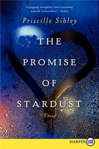 The Promise of Stardust