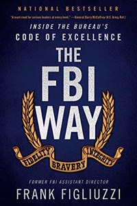 The FBI Way