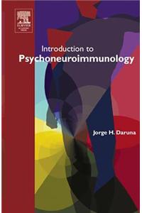 Introduction to Psychoneuroimmunology
