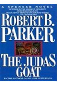 The Judas Goat