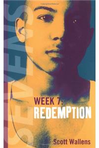 Redemption