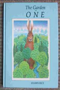 The Garden of One