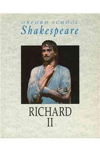 Richard II