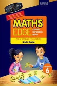 MATHS EDGE CB 6_SPECIAL EDITION_2019