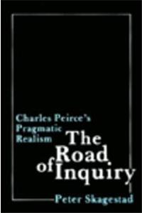 The Road of Inquiry