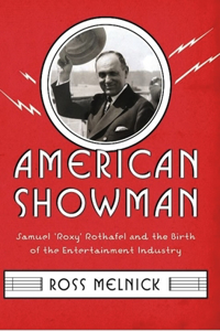 American Showman