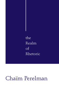 The Realm of Rhetoric