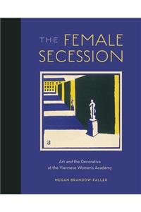 Female Secession