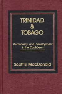 Trinidad and Tobago
