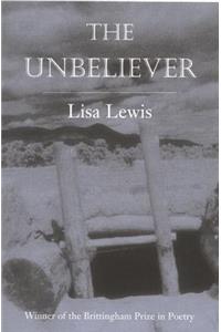 Unbeliever