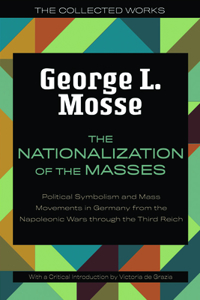 Nationalization of the Masses